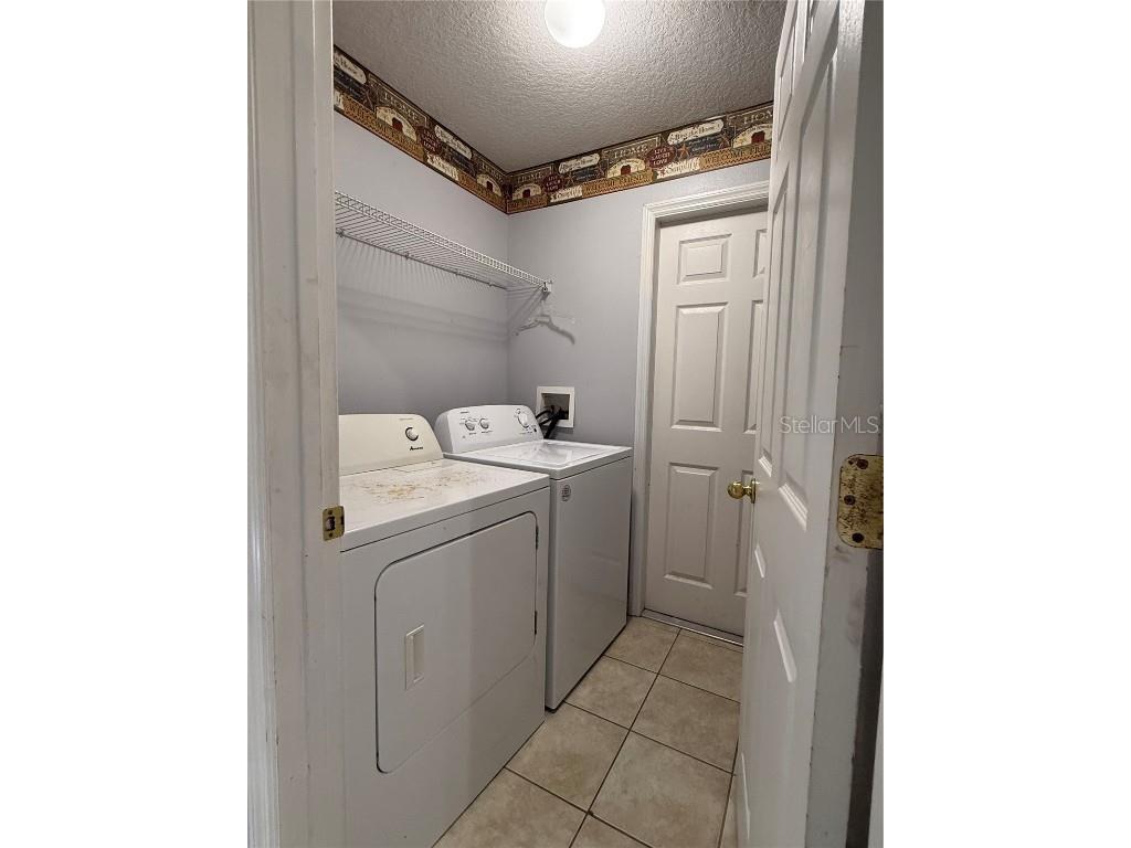 436 Saddle Ridge Drive Davenport FL 33896 S5137028 image32