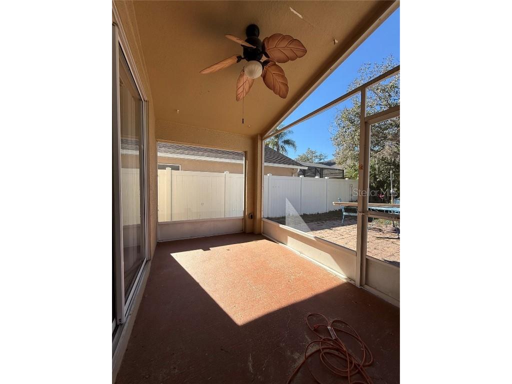 436 Saddle Ridge Drive Davenport FL 33896 S5137028 image33