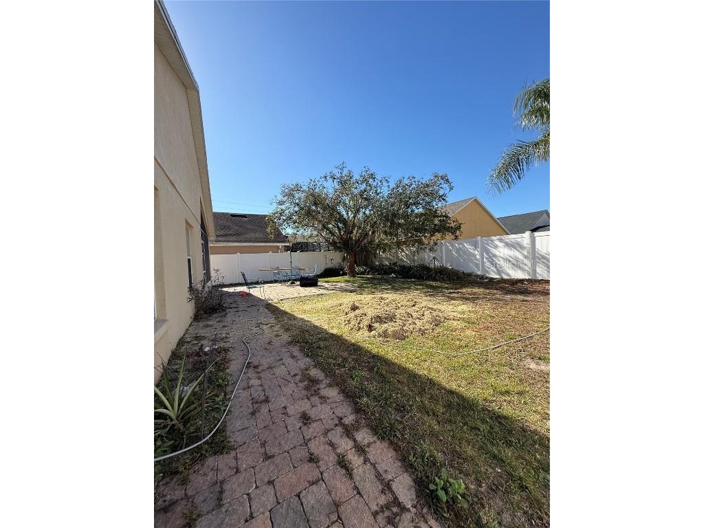 436 Saddle Ridge Drive Davenport FL 33896 S5137028 image34