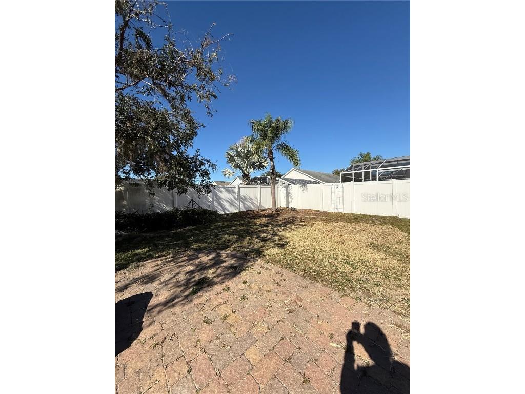 436 Saddle Ridge Drive Davenport FL 33896 S5137028 image35