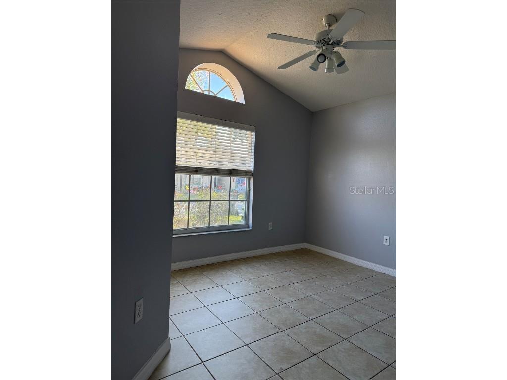 436 Saddle Ridge Drive Davenport FL 33896 S5137028 image4