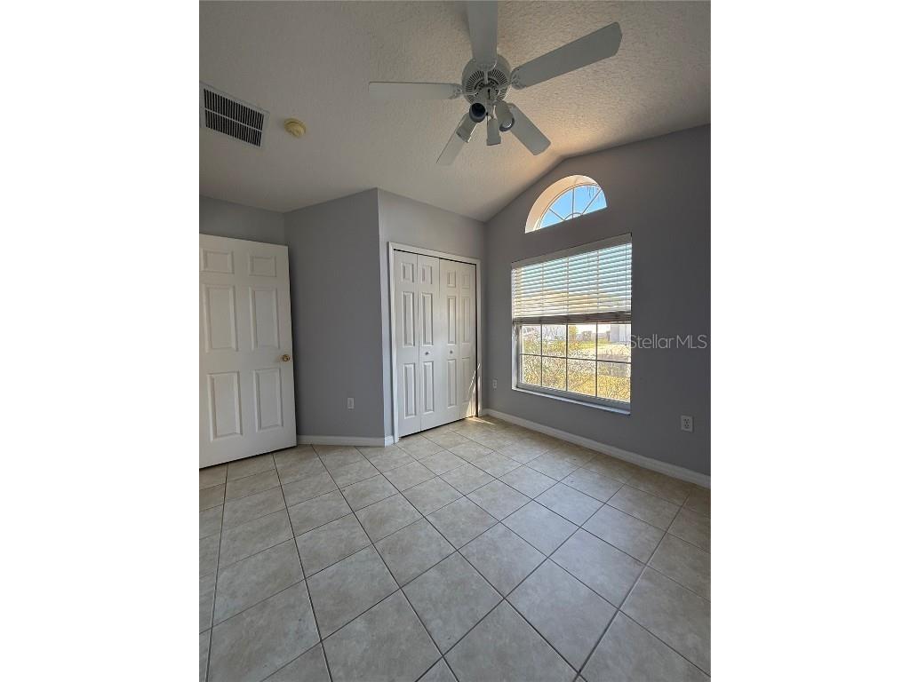 436 Saddle Ridge Drive Davenport FL 33896 S5137028 image5