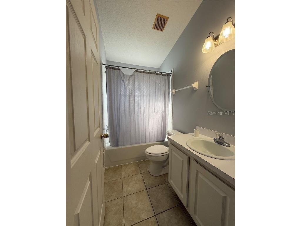 436 Saddle Ridge Drive Davenport FL 33896 S5137028 image6