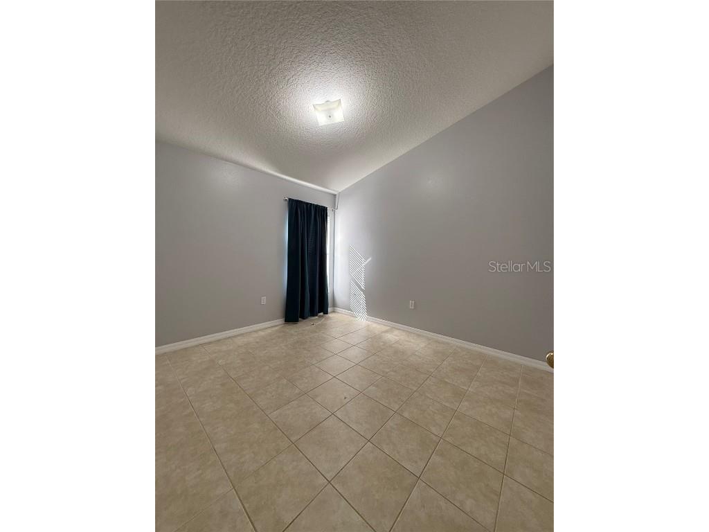 436 Saddle Ridge Drive Davenport FL 33896 S5137028 image7