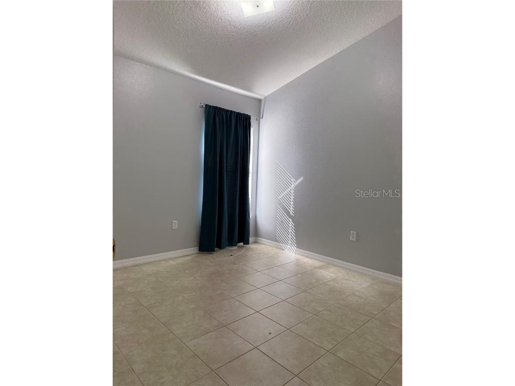 436 Saddle Ridge Drive Davenport FL 33896 S5137028 image8