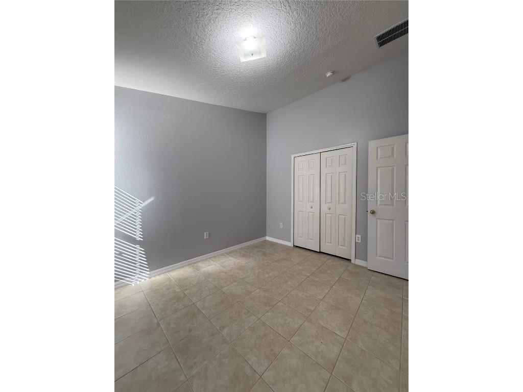 436 Saddle Ridge Drive Davenport FL 33896 S5137028 image9