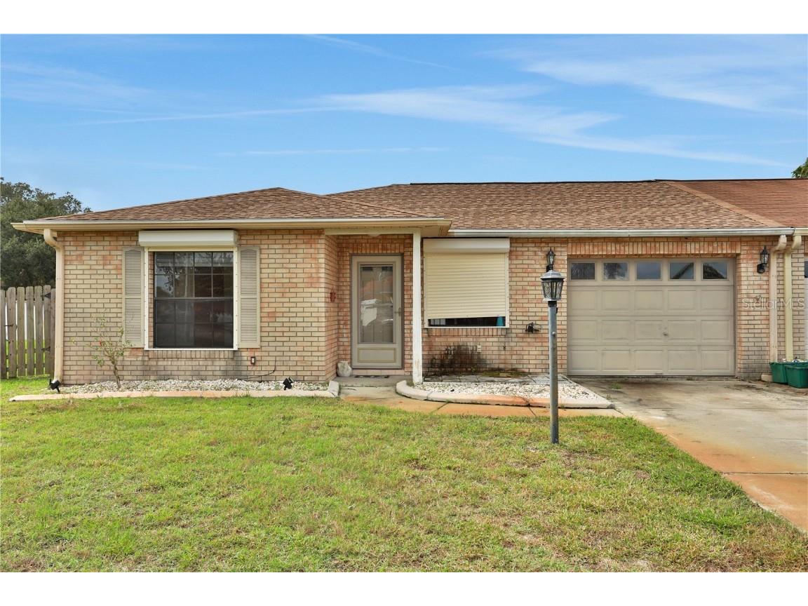 436 Sandpiper Court Edgewater FL 32141 FC296491 image1