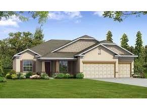 436 Santiguay Street Punta Gorda FL 33983 J970646 image1