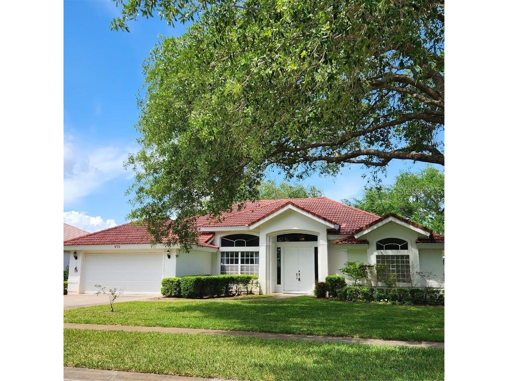 436 Sea Duck Drive Daytona Beach FL 32119 O6102570 image1