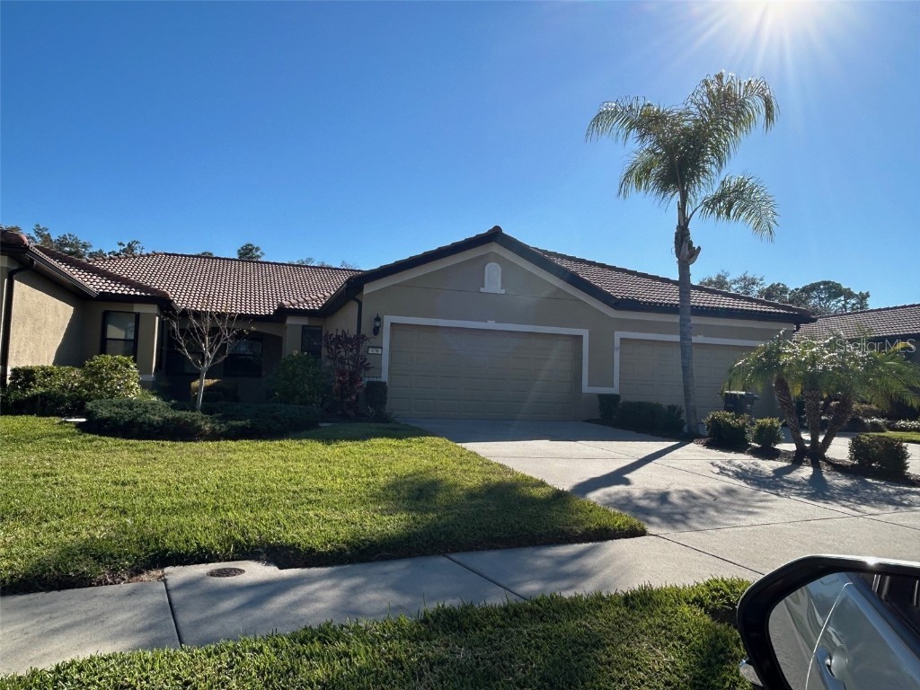 436 Seneca Falls Drive Apollo Beach FL 33572 T3496473 image1