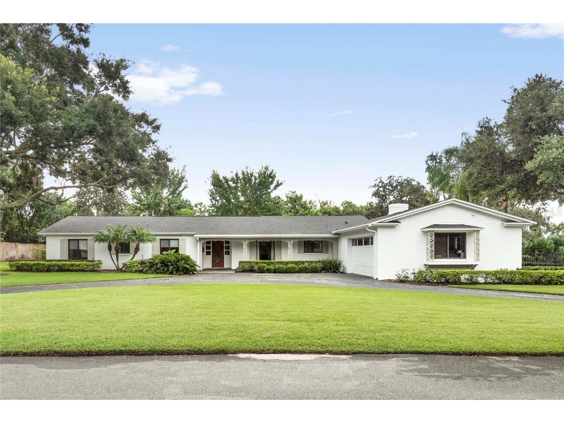436 Seymour Avenue Winter Park FL 32789 O6086035 image1