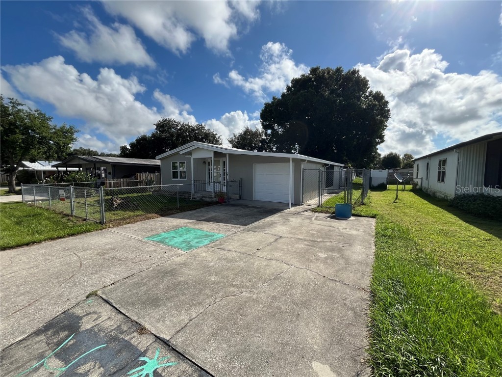 436 Skyline Drive W Lakeland FL 33801 B4901704 image1