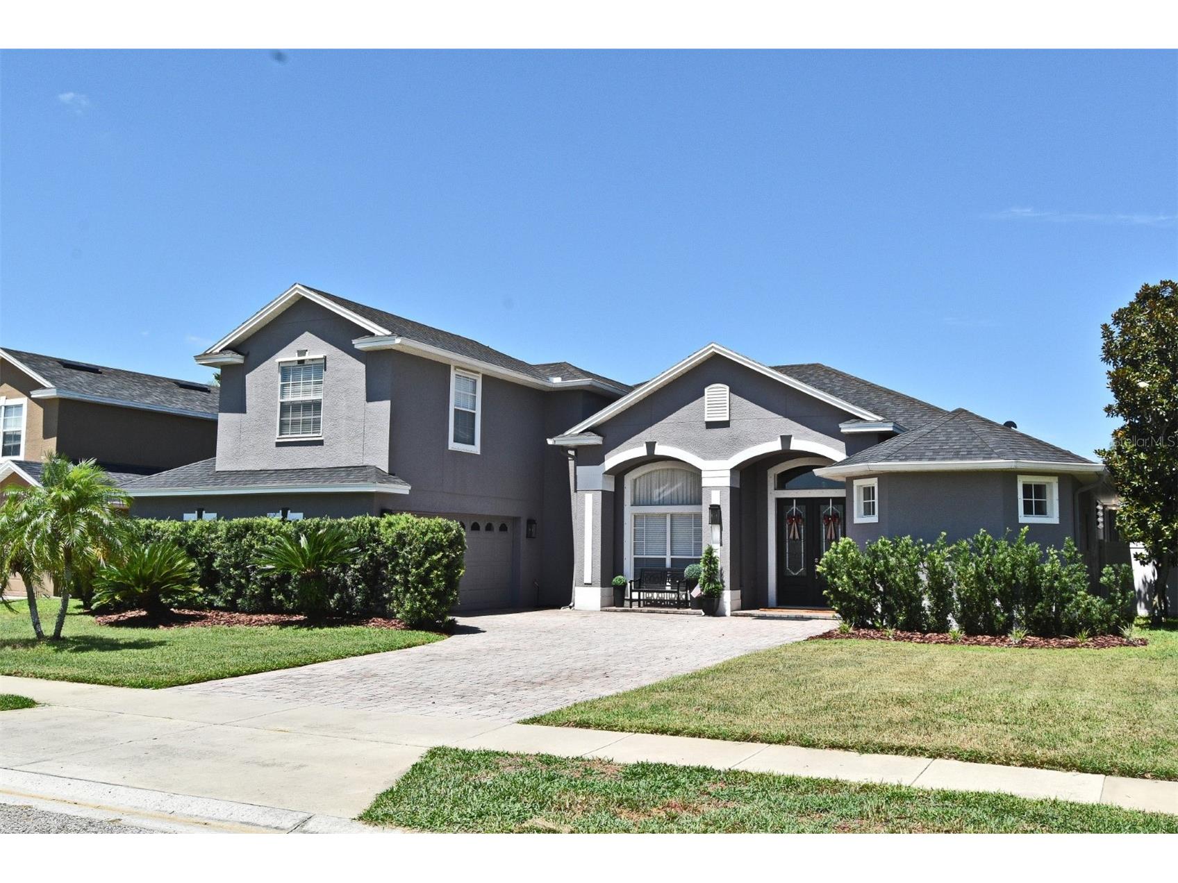 436 Skyview Place Chuluota FL 32766 O6319399 image1