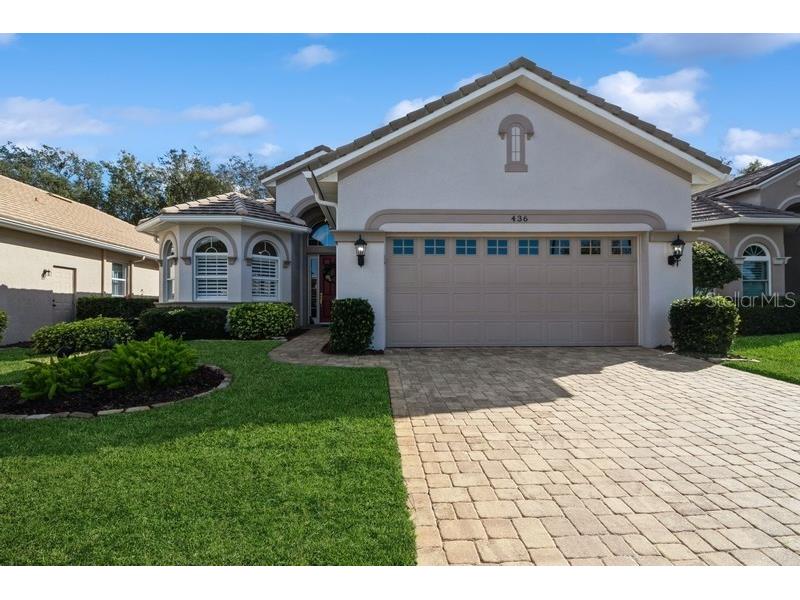 436 Sotheby Way Debary FL 32713 O6262631 image1