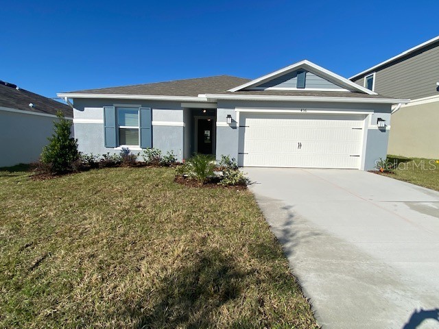 436 Summer Grove Lane Haines City FL 33844 J939240 image1