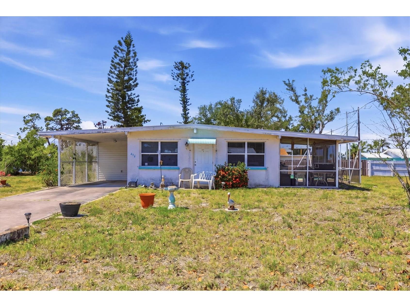 436 Sunset Drive Englewood FL 34223 D6147252 image1