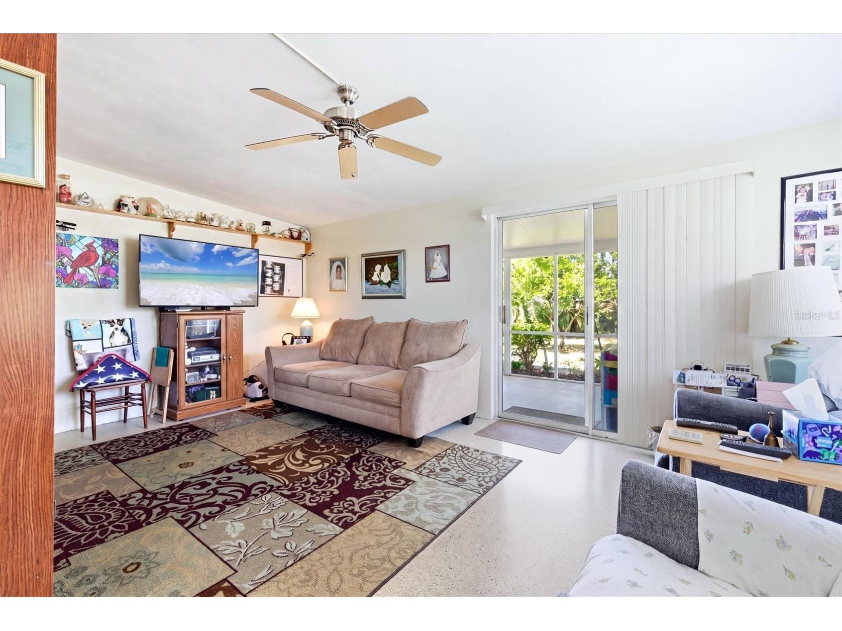 436 Sunset Drive Englewood FL 34223 D6147252 image10