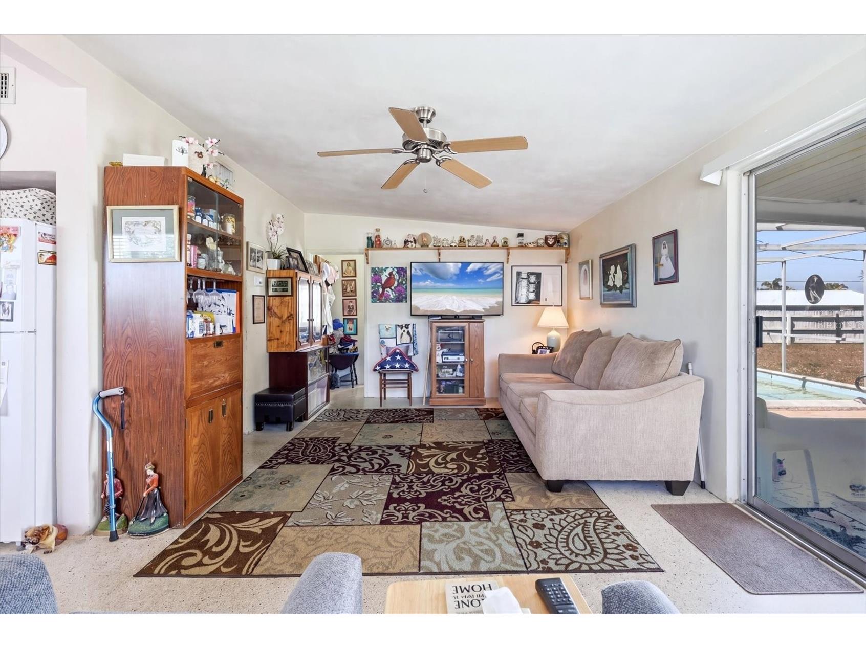 436 Sunset Drive Englewood FL 34223 D6147252 image11