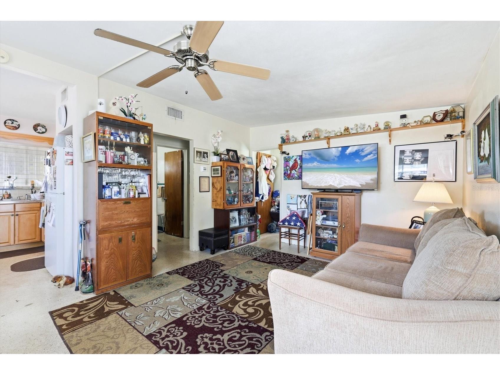 436 Sunset Drive Englewood FL 34223 D6147252 image12