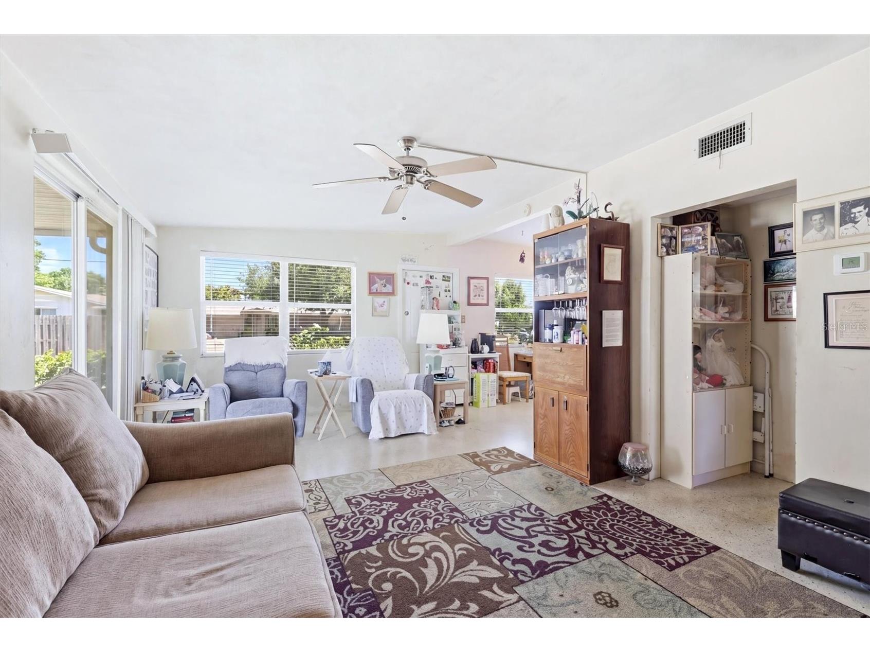 436 Sunset Drive Englewood FL 34223 D6147252 image13