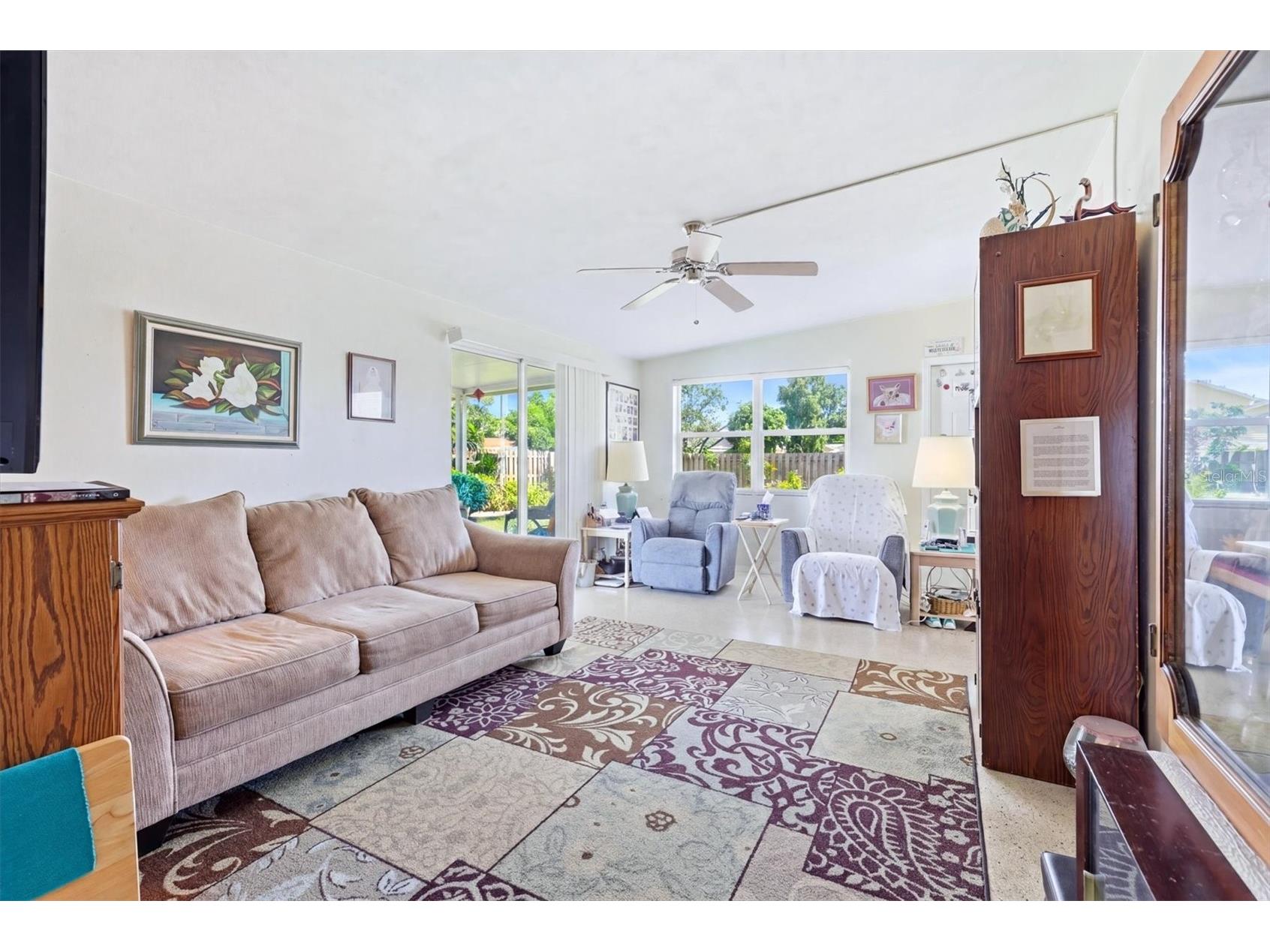 436 Sunset Drive Englewood FL 34223 D6147252 image14