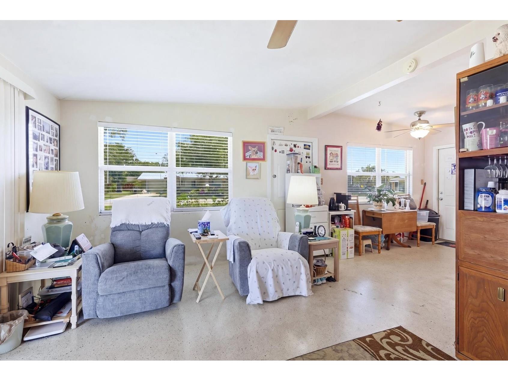 436 Sunset Drive Englewood FL 34223 D6147252 image15