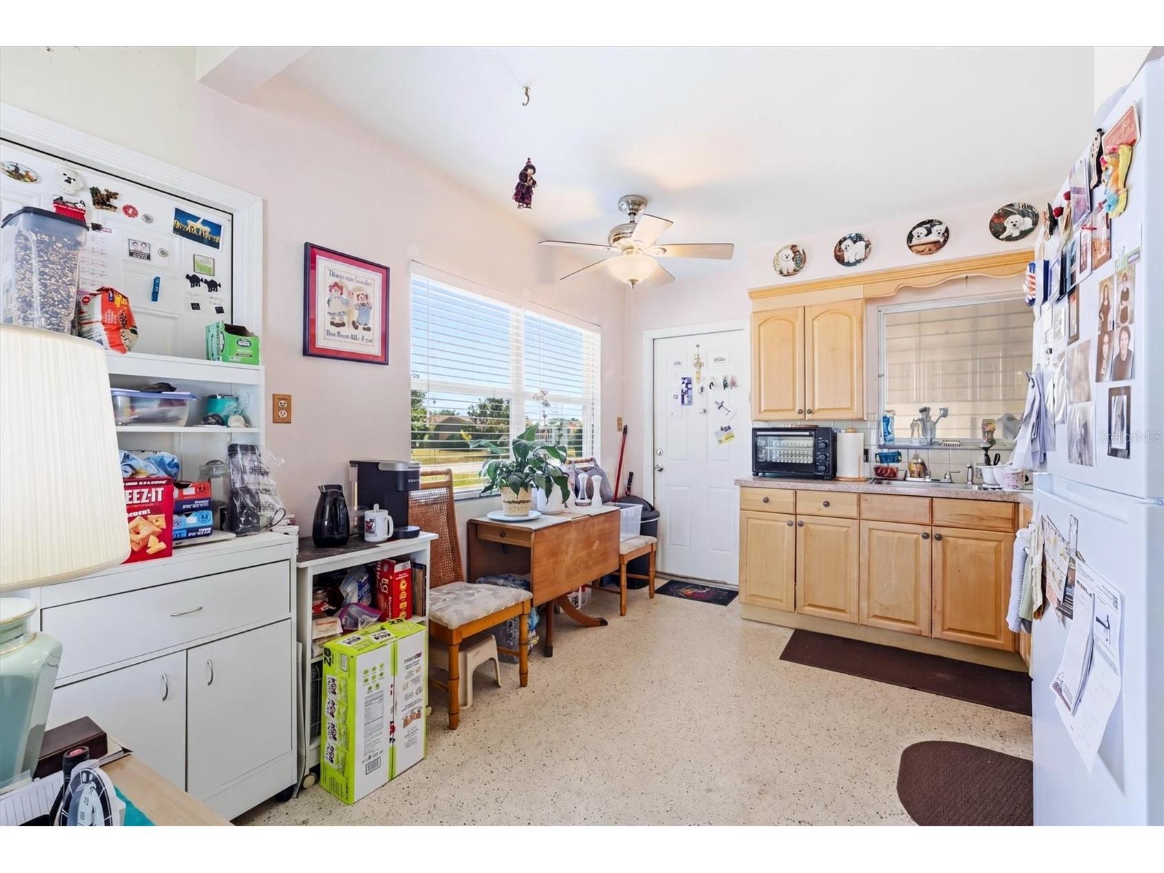 436 Sunset Drive Englewood FL 34223 D6147252 image16