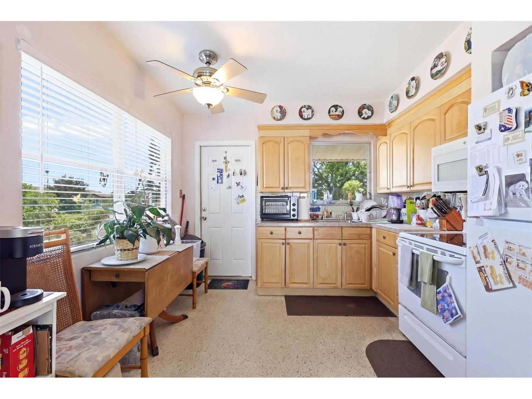 436 Sunset Drive Englewood FL 34223 D6147252 image17