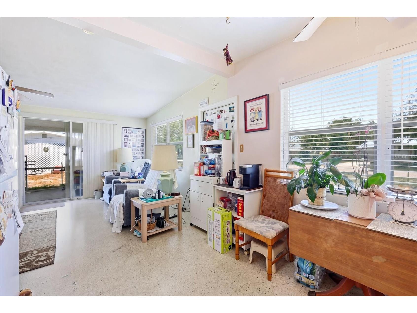 436 Sunset Drive Englewood FL 34223 D6147252 image18