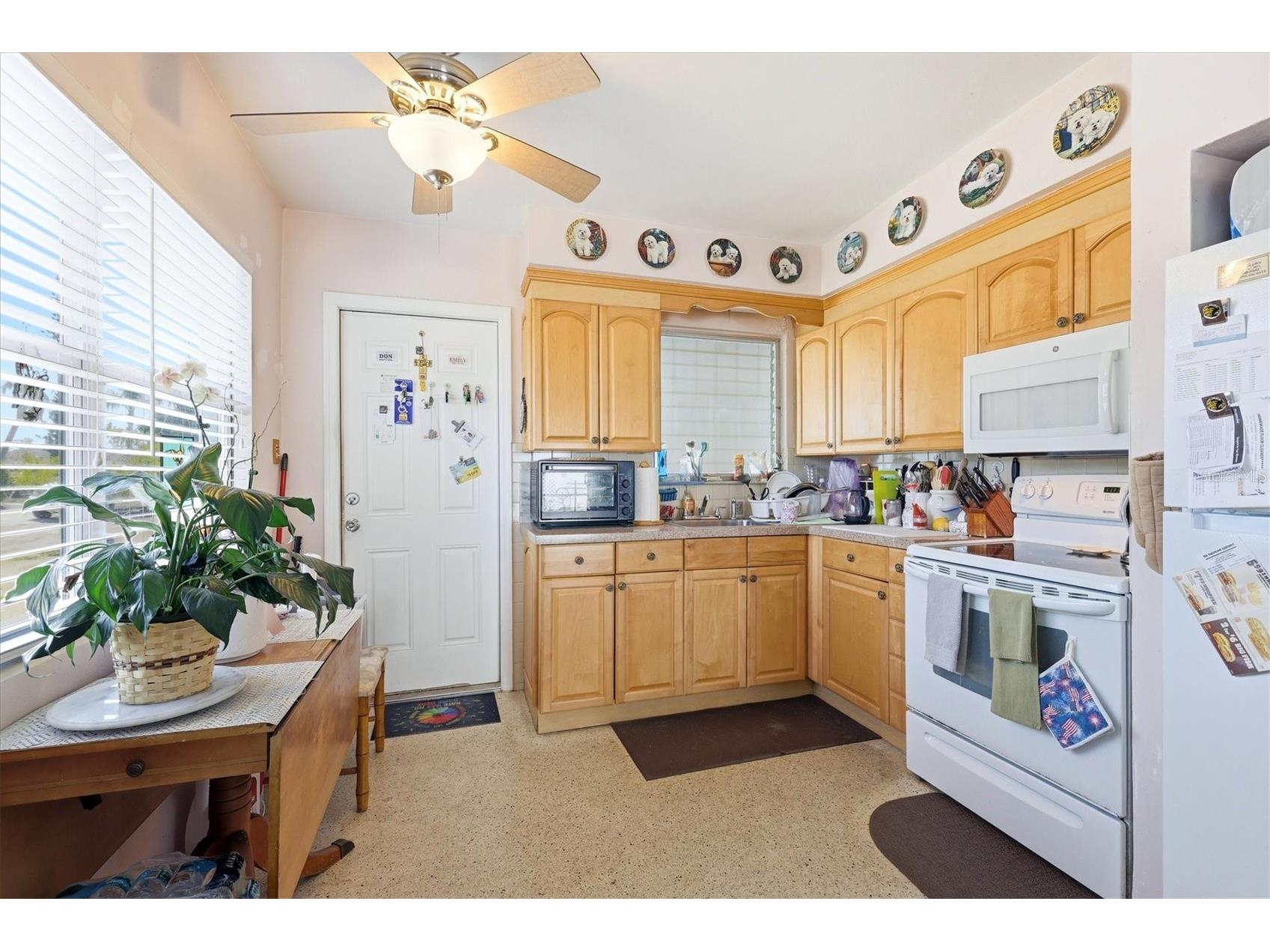 436 Sunset Drive Englewood FL 34223 D6147252 image19