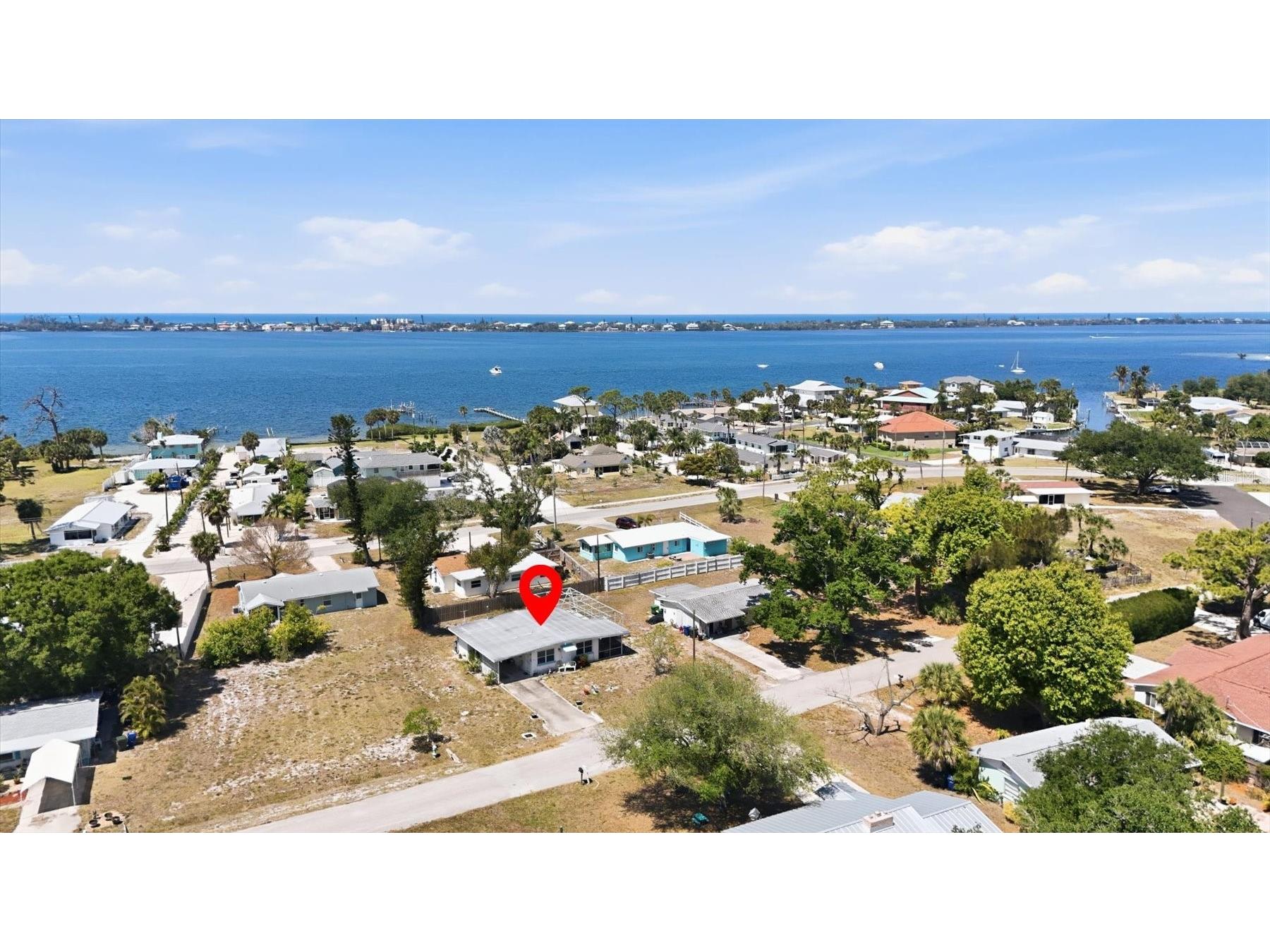 436 Sunset Drive Englewood FL 34223 D6147252 image2