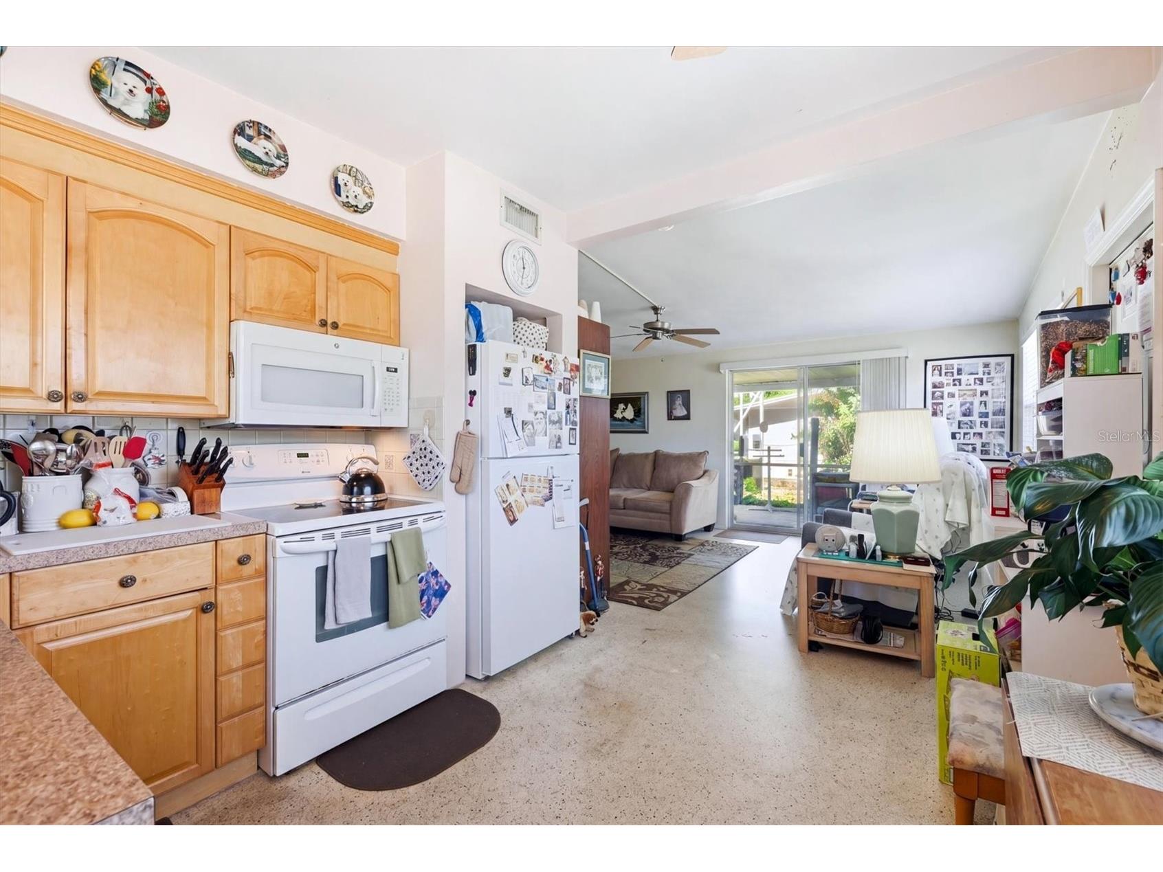 436 Sunset Drive Englewood FL 34223 D6147252 image20