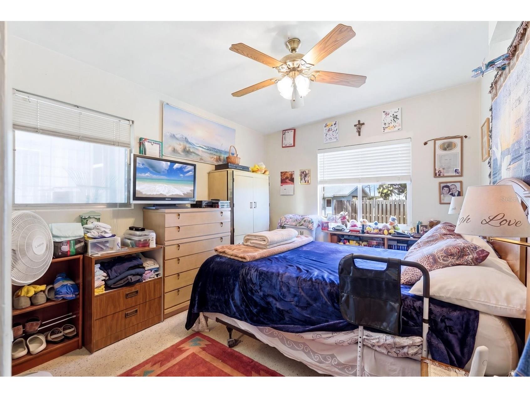 436 Sunset Drive Englewood FL 34223 D6147252 image21