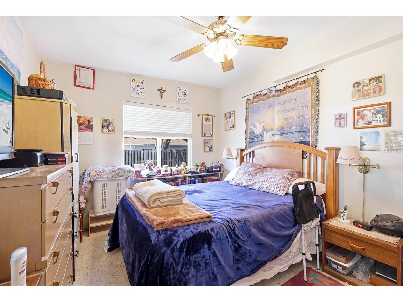 436 Sunset Drive Englewood FL 34223 D6147252 image22