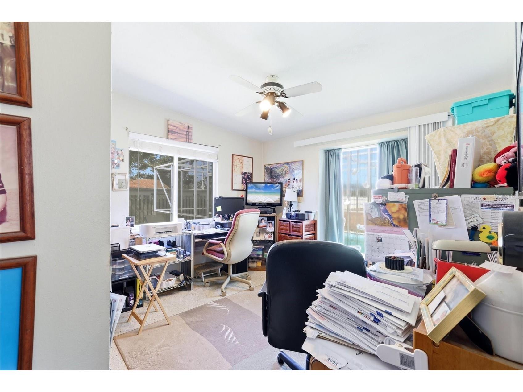 436 Sunset Drive Englewood FL 34223 D6147252 image23