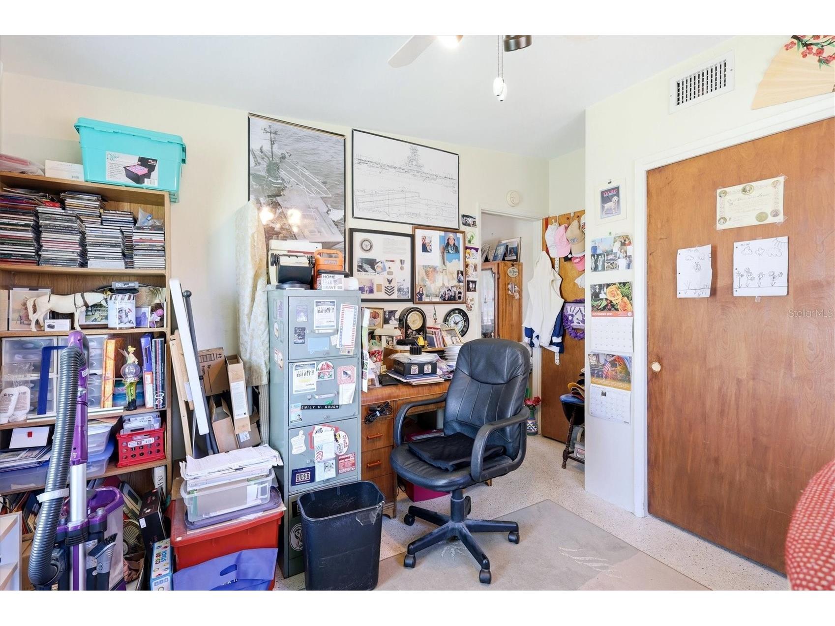 436 Sunset Drive Englewood FL 34223 D6147252 image24