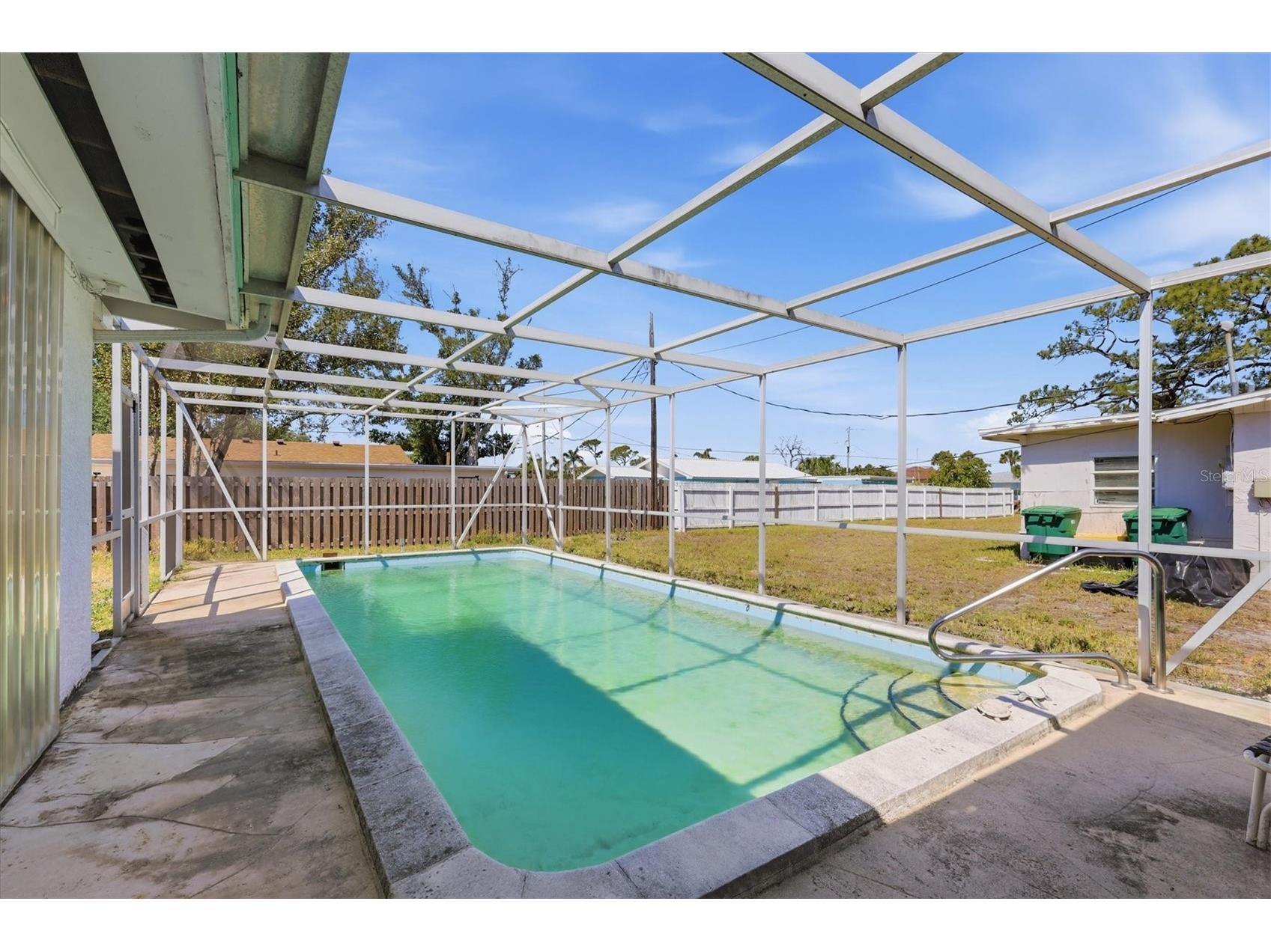436 Sunset Drive Englewood FL 34223 D6147252 image28