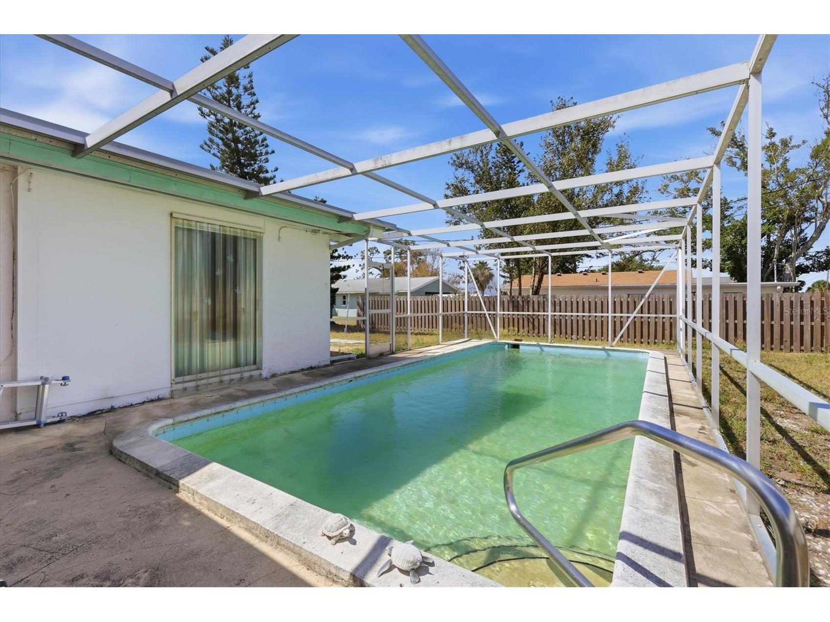 436 Sunset Drive Englewood FL 34223 D6147252 image29