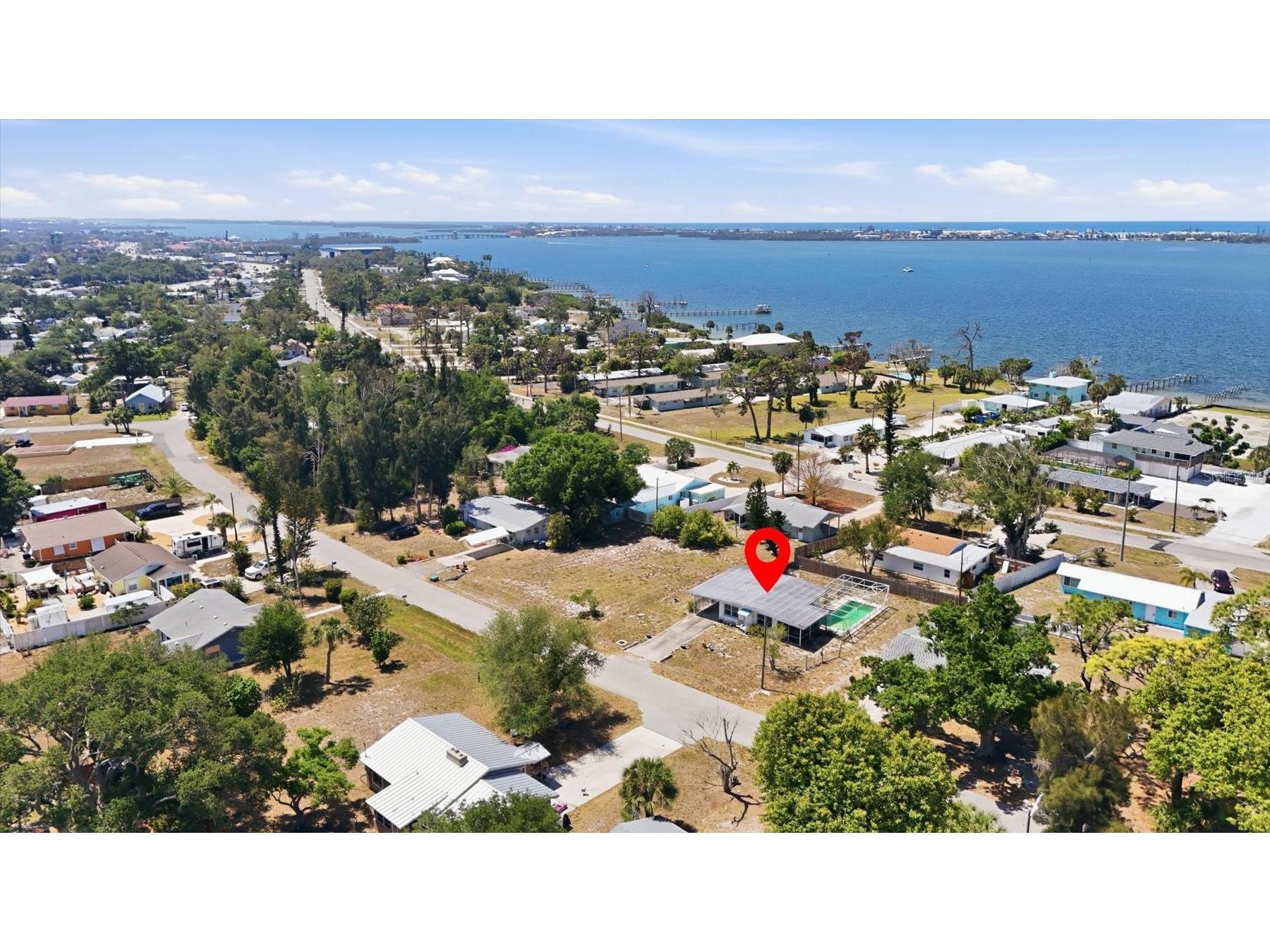 436 Sunset Drive Englewood FL 34223 D6147252 image3