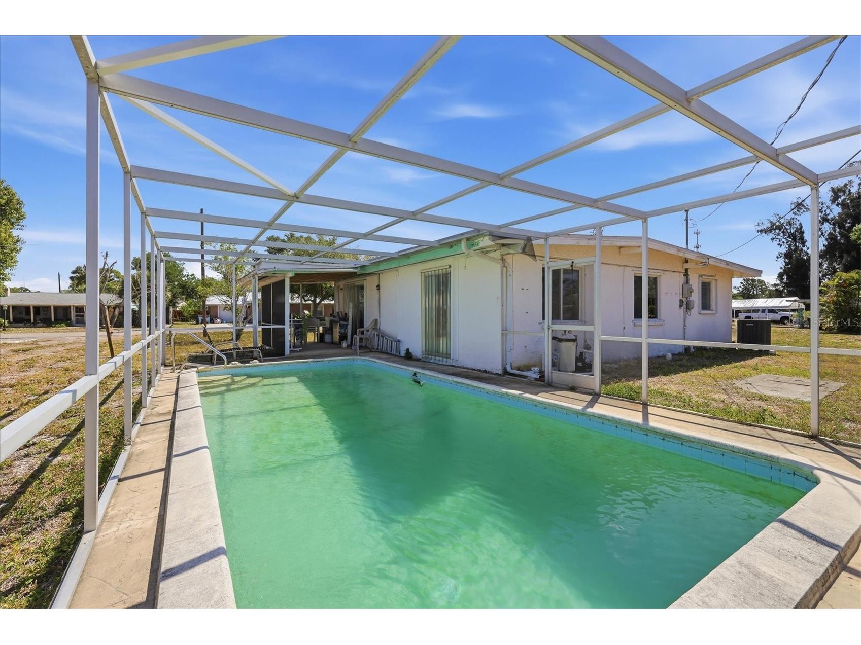 436 Sunset Drive Englewood FL 34223 D6147252 image30