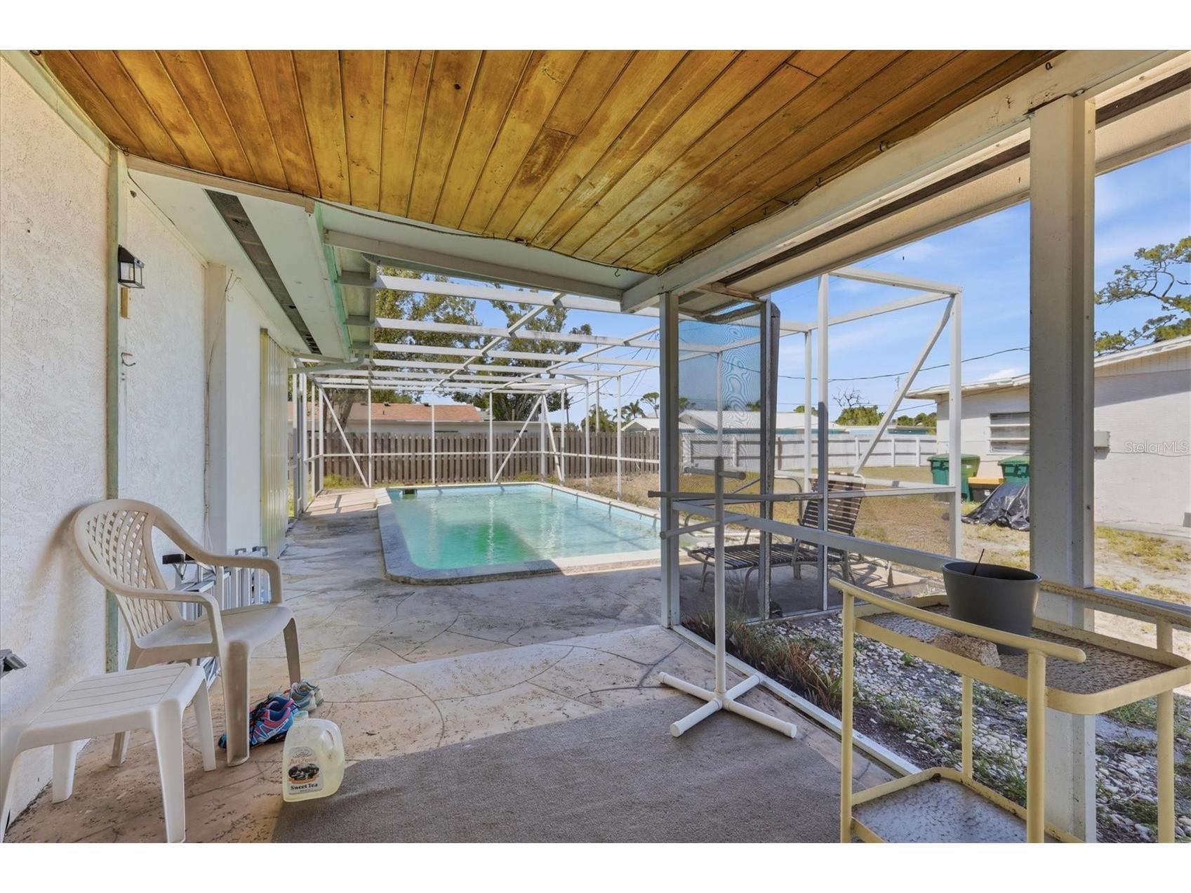 436 Sunset Drive Englewood FL 34223 D6147252 image31
