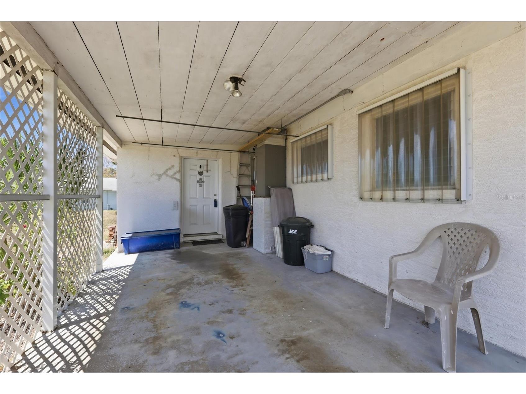 436 Sunset Drive Englewood FL 34223 D6147252 image32