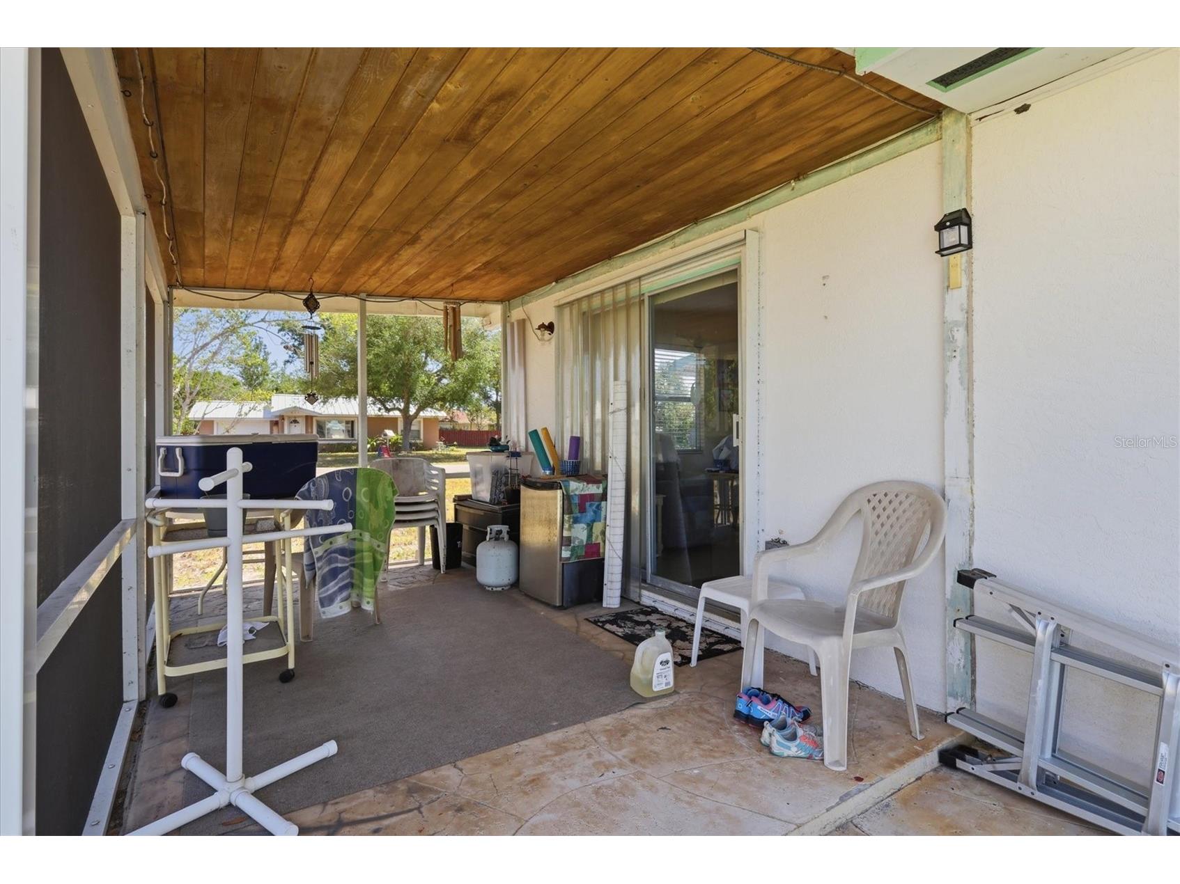436 Sunset Drive Englewood FL 34223 D6147252 image33
