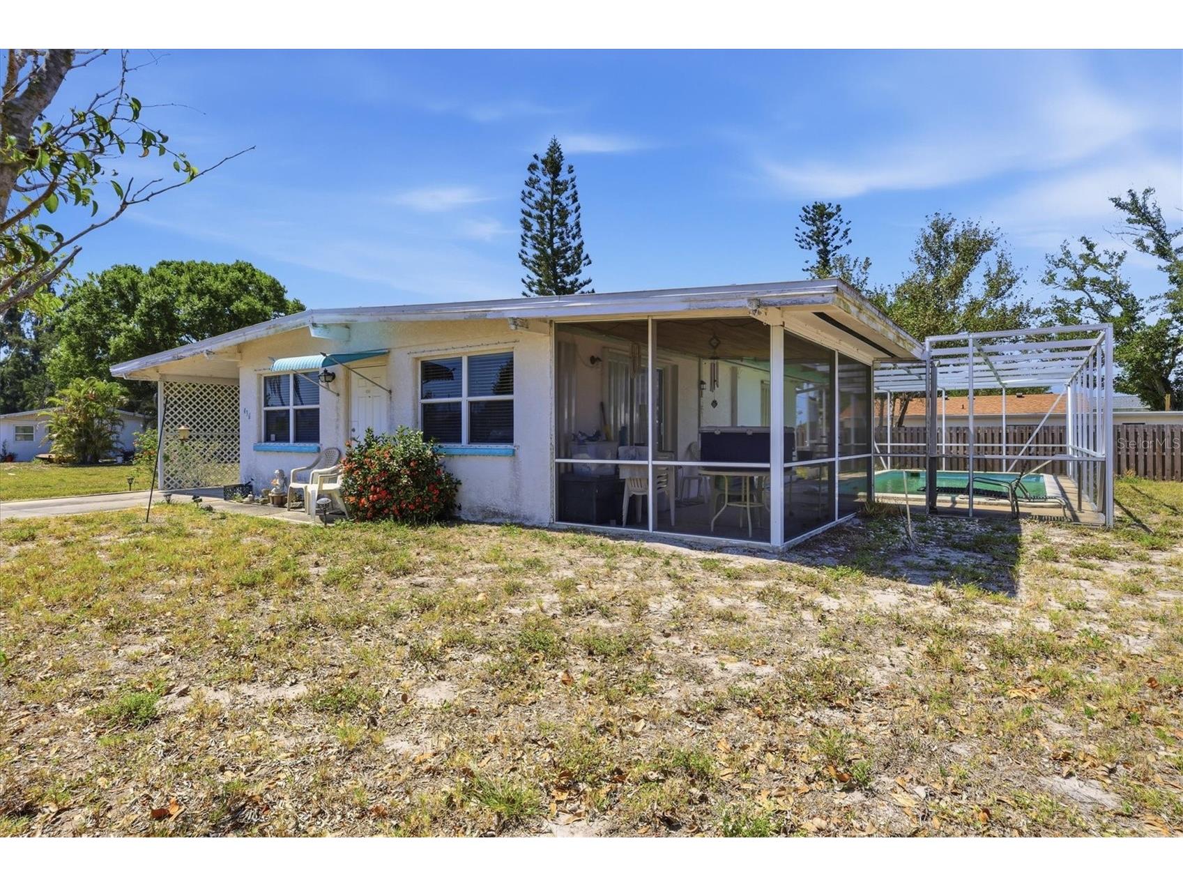 436 Sunset Drive Englewood FL 34223 D6147252 image34