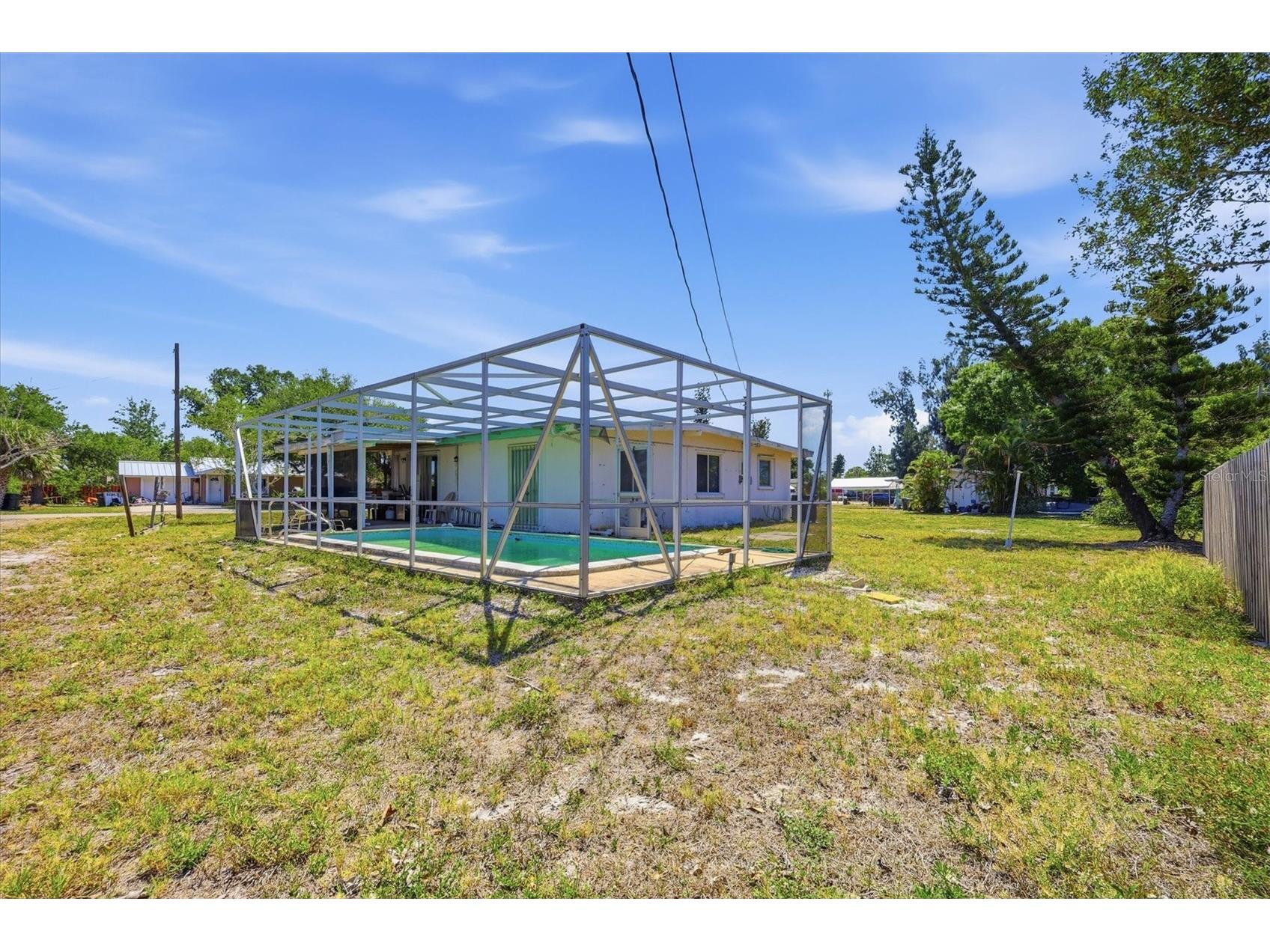 436 Sunset Drive Englewood FL 34223 D6147252 image35