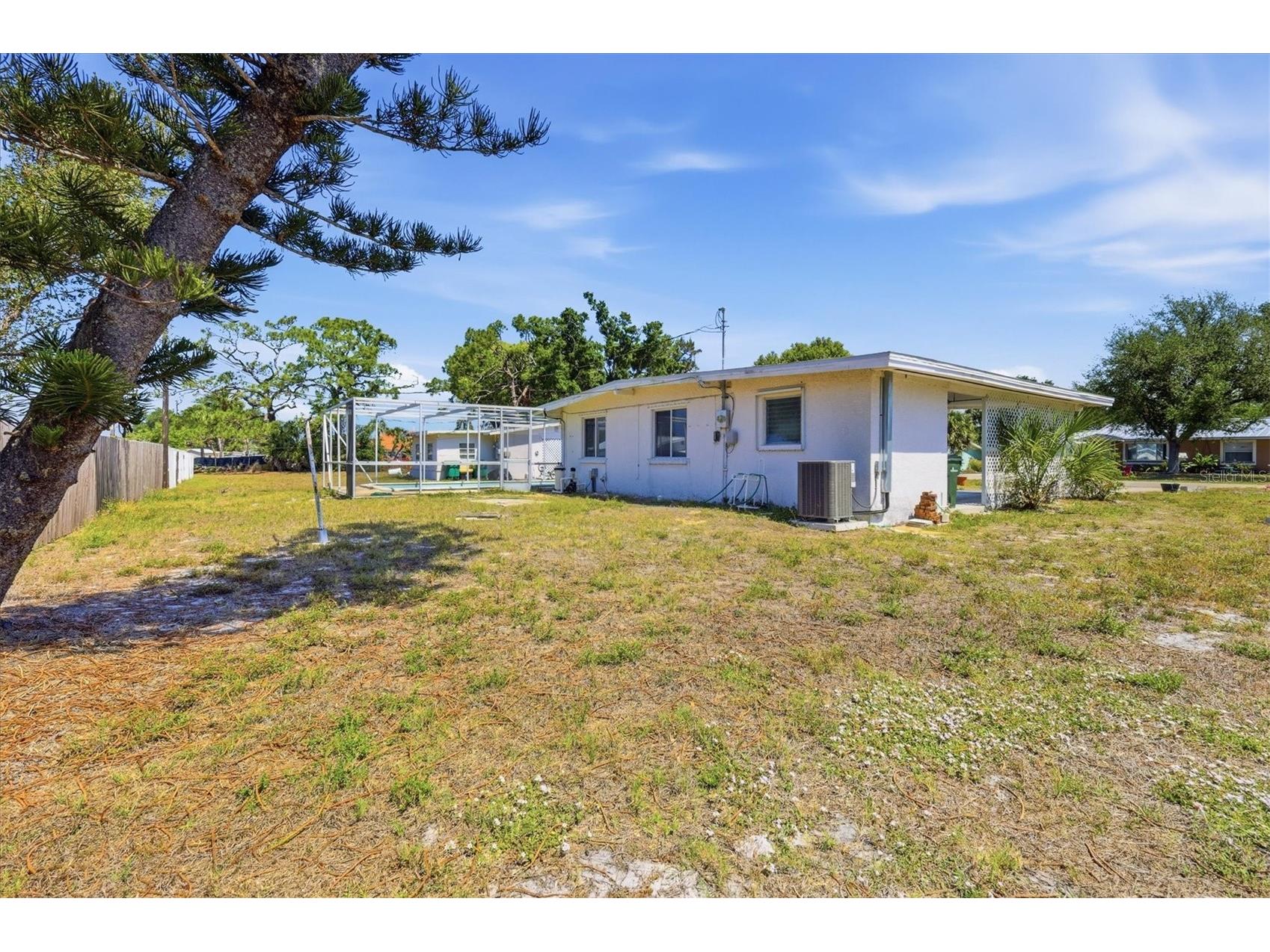436 Sunset Drive Englewood FL 34223 D6147252 image36