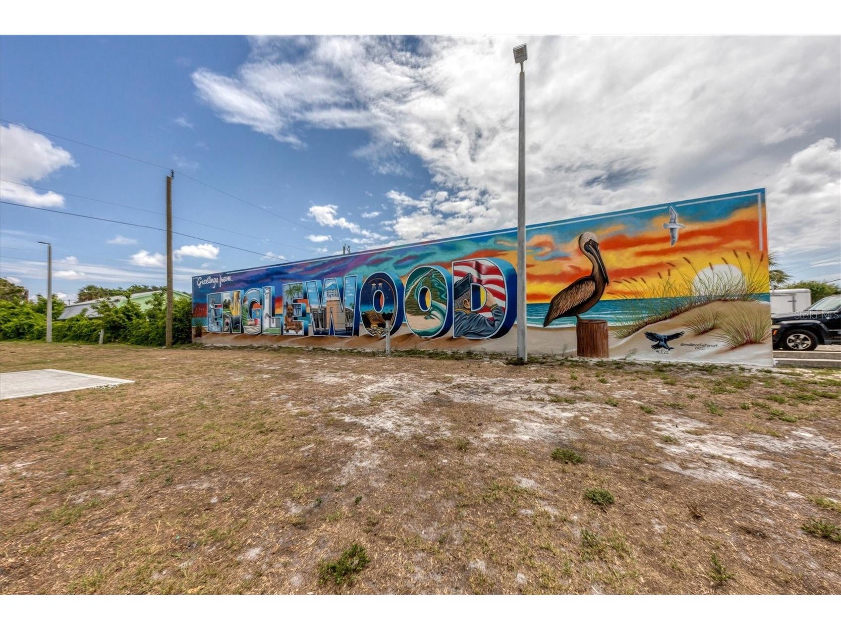 436 Sunset Drive Englewood FL 34223 D6147252 image41