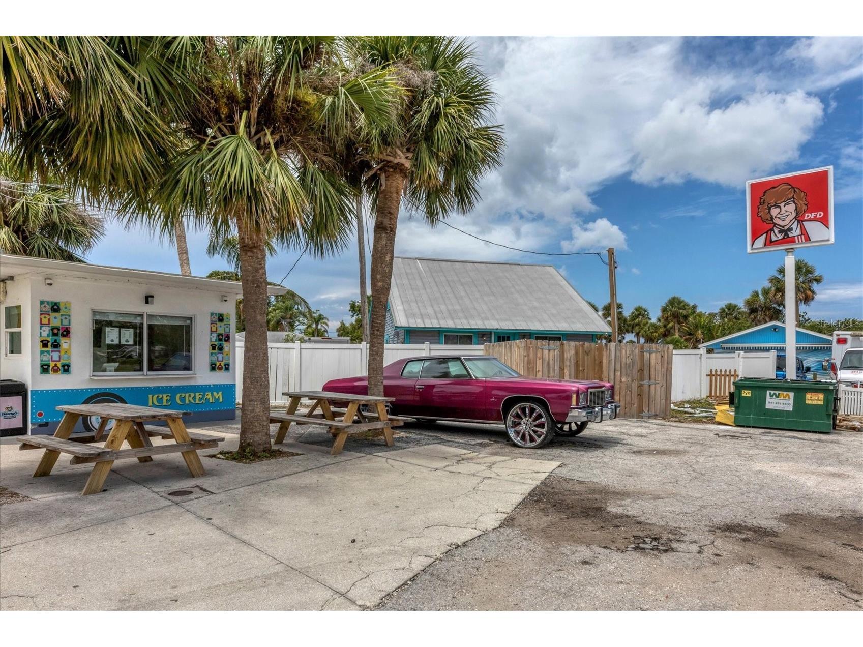 436 Sunset Drive Englewood FL 34223 D6147252 image43