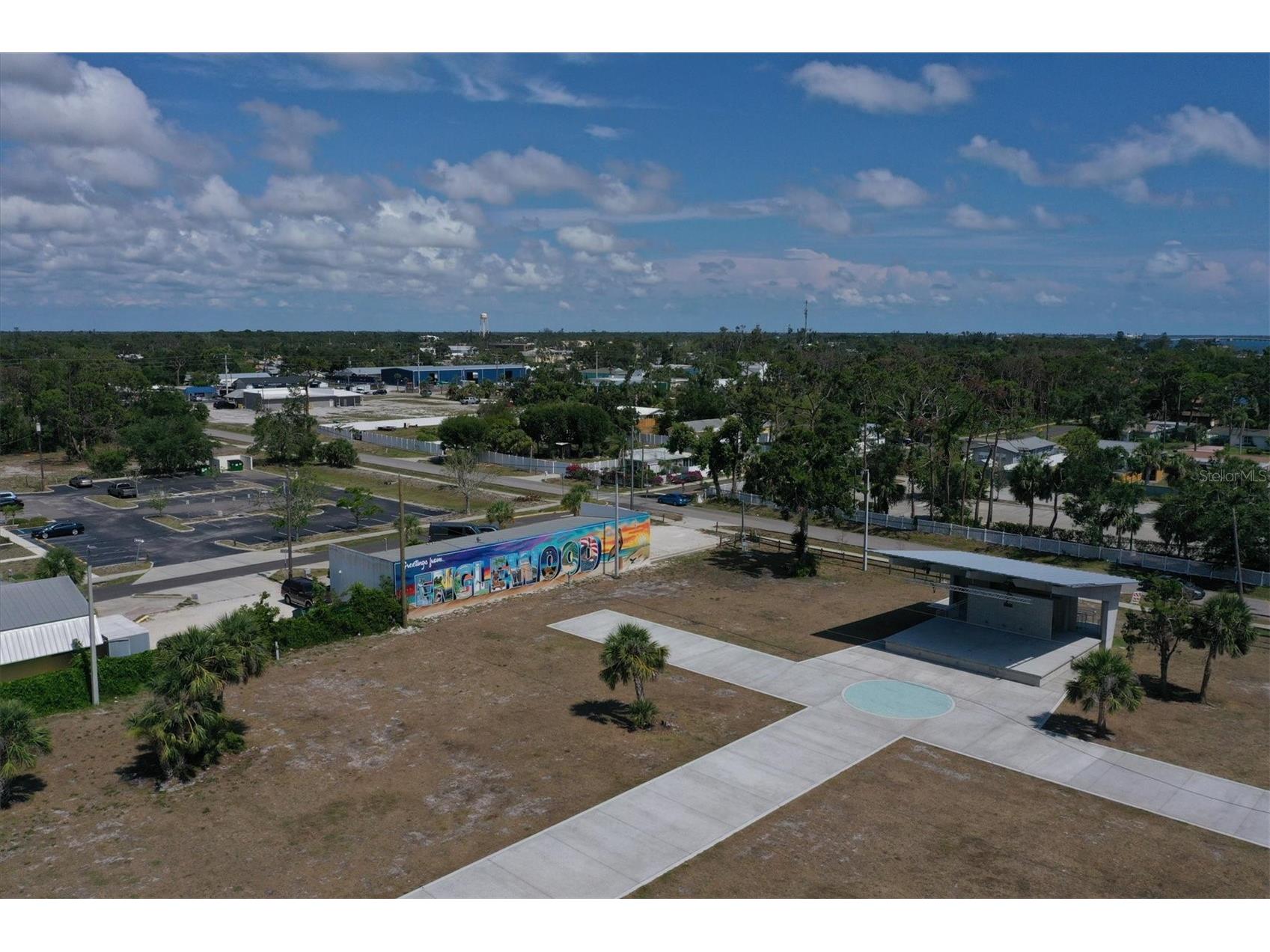 436 Sunset Drive Englewood FL 34223 D6147252 image47