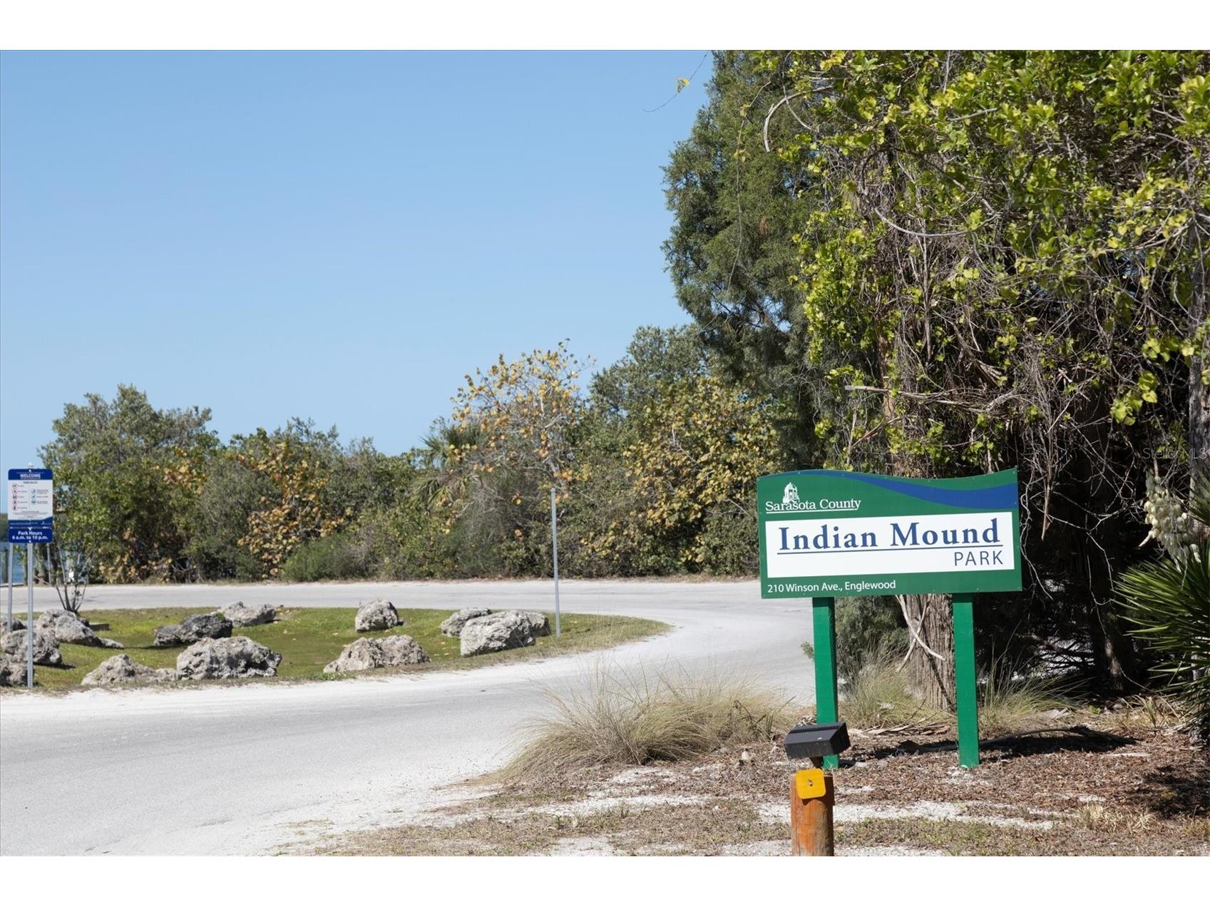 436 Sunset Drive Englewood FL 34223 D6147252 image48
